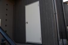 2020 0717 Hsama shisui mae040.JPG