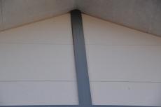 2020 0717 Hsama shisui mae042.JPG