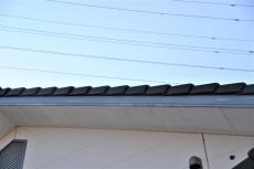 2020 0717 Hsama shisui mae043.JPG