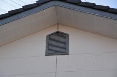 2020 0717 Hsama shisui mae044.JPG