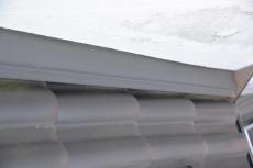 2020 0717 Hsama shisui mae062.JPG