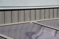 2020 0717 Hsama shisui mae075.JPG