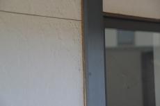 2020 0717 Hsama shisui mae076.JPG