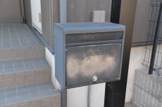 2020 0717 Hsama shisui mae082.JPG