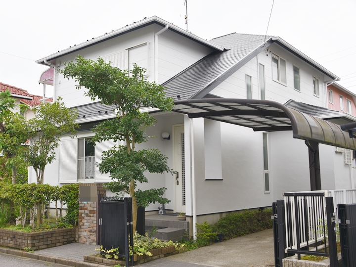 2020 0727  Hsama  midashi001.JPG