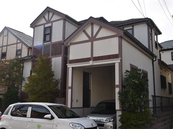 20200108 Hsama go001.JPG