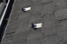 20200108 Hsama mae006.JPG