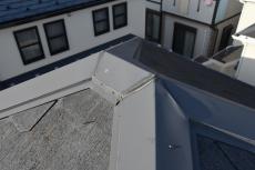 20200108 Hsama mae007.JPG