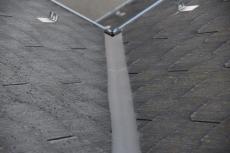 20200108 Hsama mae008.JPG