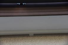 20200108 Hsama mae011.JPG