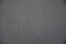 20200108 Hsama mae013.JPG