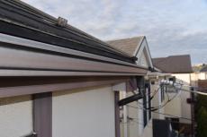 20200108 Hsama mae014.JPG