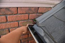 20200108 Hsama mae023.JPG