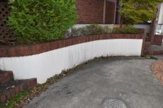 20200108 Hsama mae027.JPG