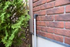 20200108 Hsama mae033.JPG