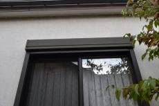 20200108 Hsama mae034.JPG