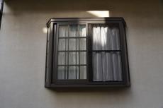 20200108 Hsama mae035.JPG