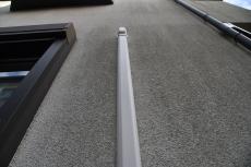 20200108 Hsama mae037.JPG