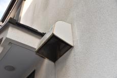 20200108 Hsama mae038.JPG