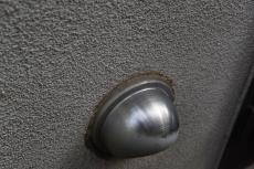 20200108 Hsama mae039.JPG