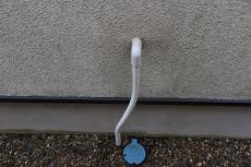 20200108 Hsama mae042.JPG