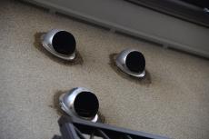 20200108 Hsama mae043.JPG