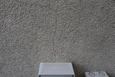 20200108 Hsama mae045.JPG