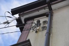 20200108 Hsama mae046.JPG