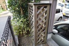 20200108 Hsama mae048.JPG