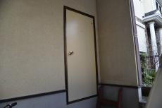 20200108 Hsama mae050.JPG