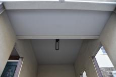 20200108 Hsama mae051.JPG