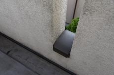 20200108 Hsama mae055.JPG