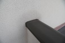 20200108 Hsama mae056.JPG