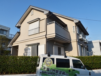 20200108 Nsama go002.JPG