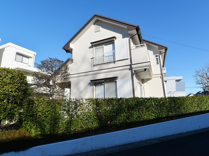 20200108 Nsama midashi001.JPG