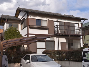 20200120 Ssama go001.JPG