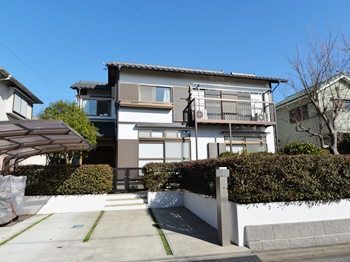 20200120 Ssama go002.JPG