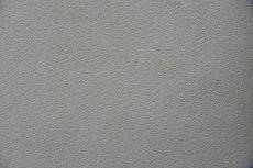 20200120 Ssama mae003.JPG