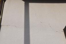 20200120 Ssama mae005.JPG