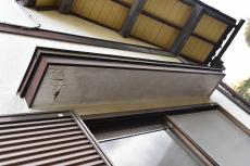 20200120 Ssama mae008.JPG