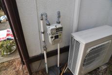 20200120 Ssama mae009.JPG