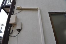 20200120 Ssama mae010.JPG