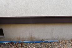 20200120 Ssama mae011.JPG