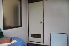 20200120 Ssama mae015.JPG