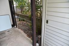 20200120 Ssama mae016.JPG