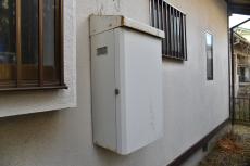 20200120 Ssama mae018.JPG