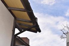 20200120 Ssama mae020.JPG