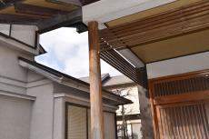 20200120 Ssama mae021.JPG