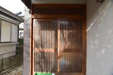 20200120 Ssama mae022.JPG