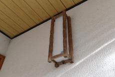 20200120 Ssama mae023.JPG